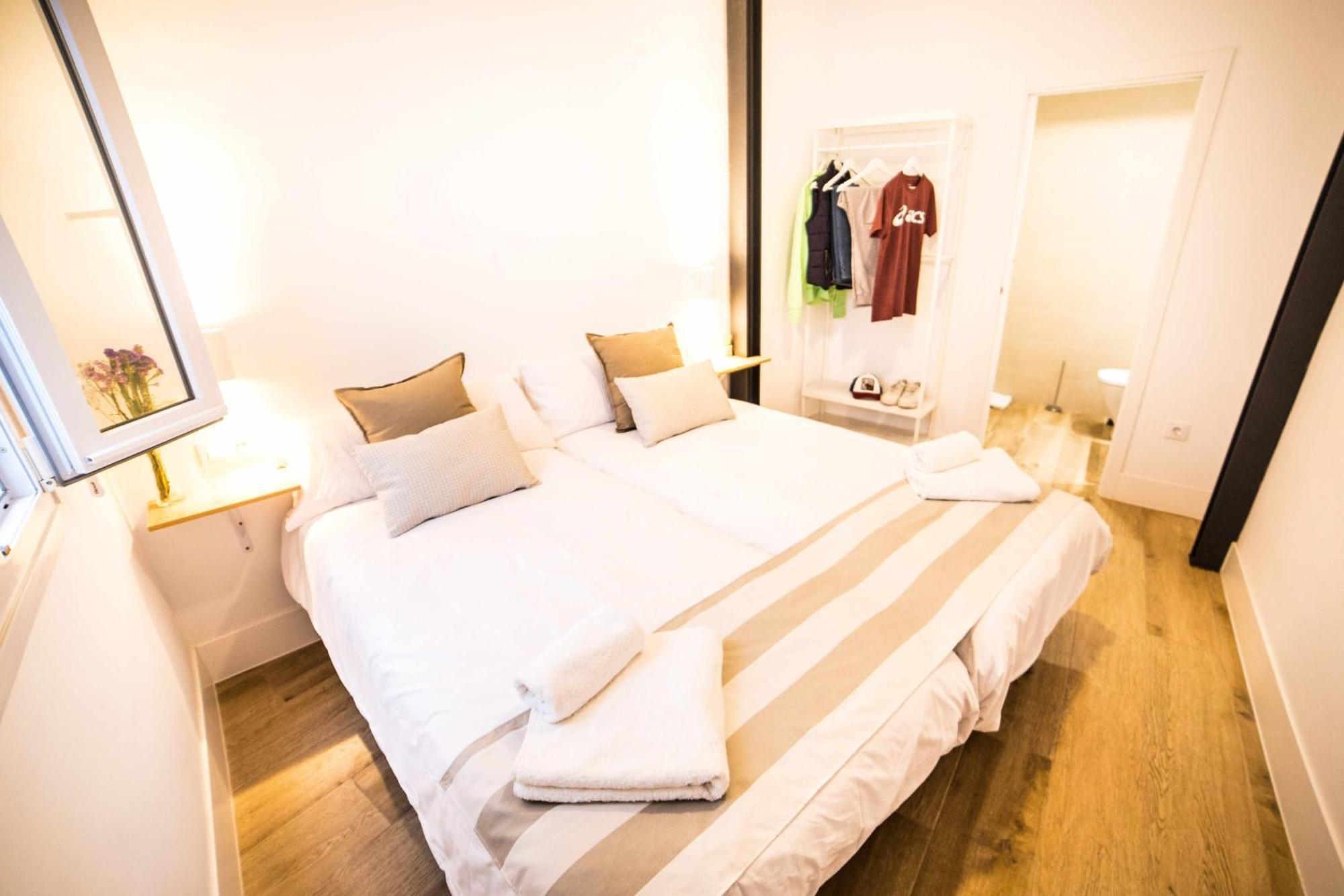 Capricho De La Juderia Suites Cordoba Exterior photo