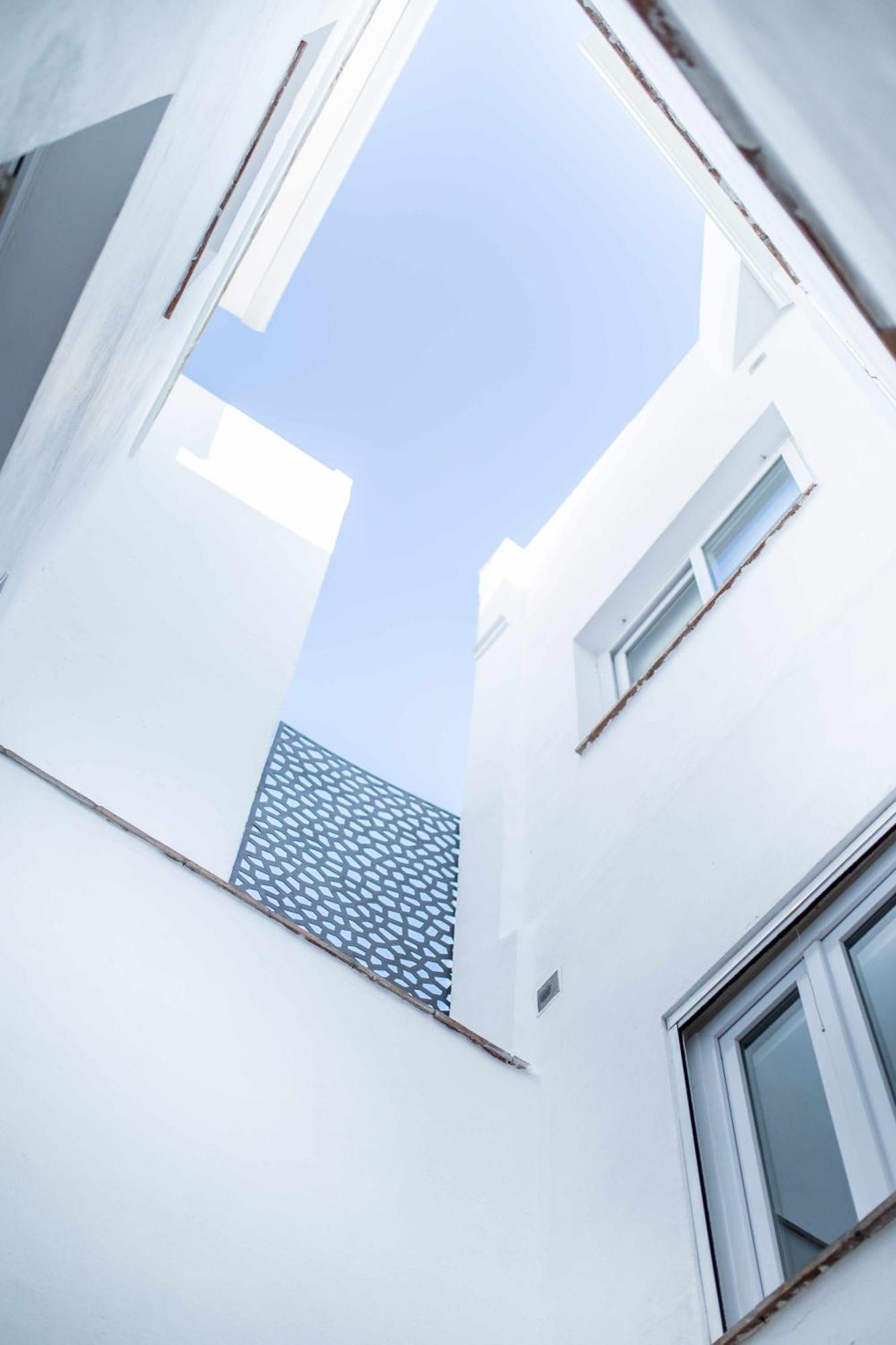 Capricho De La Juderia Suites Cordoba Exterior photo